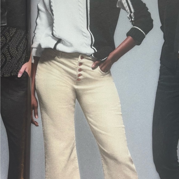 Cabi 4513 Palm Beach Crop - Picture 8 of 9